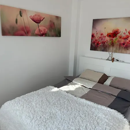 Modernes Deluxe Fuer 4 Pers In Naehe Duesseldorf * Kaarst